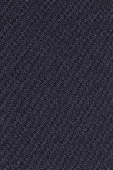 Twill Weave - 0790 Twill Weave - 0790