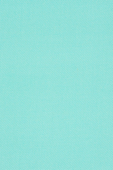 Twill Weave - 0840 Twill Weave - 0840