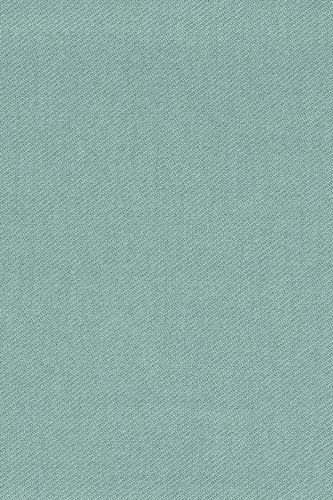 Twill Weave - 0940 Twill Weave - 0940