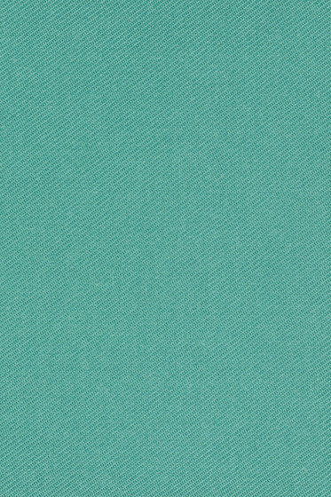 Twill Weave - 0960 Twill Weave - 0960