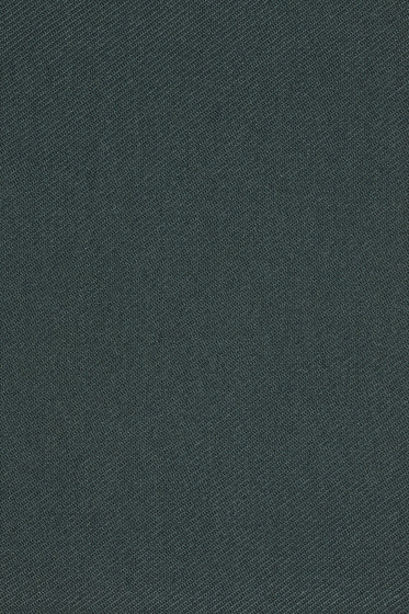 Twill Weave - 0990 Twill Weave - 0990