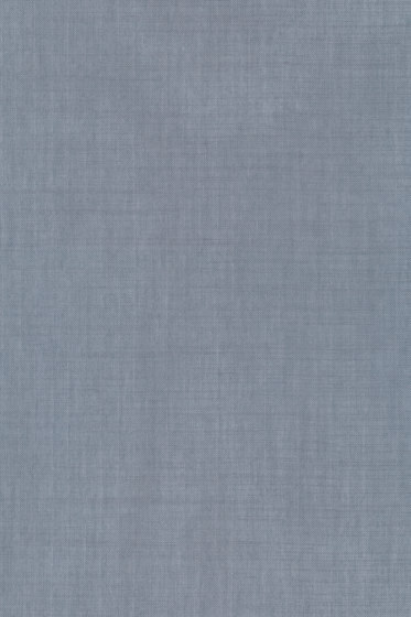 Twinx - 0011 Twinx - 0011