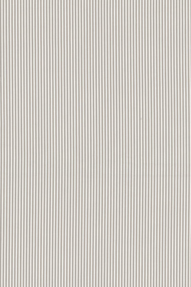 Two - 0006 Two - 0006