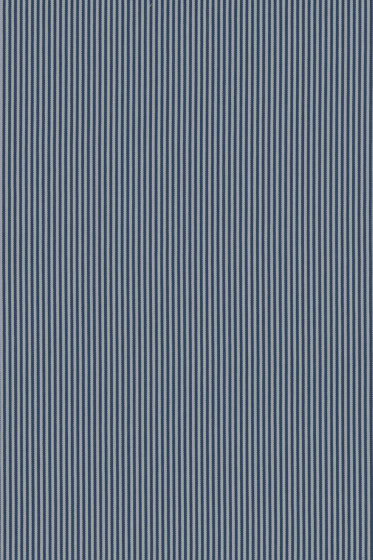 Two - 0011 Two - 0011