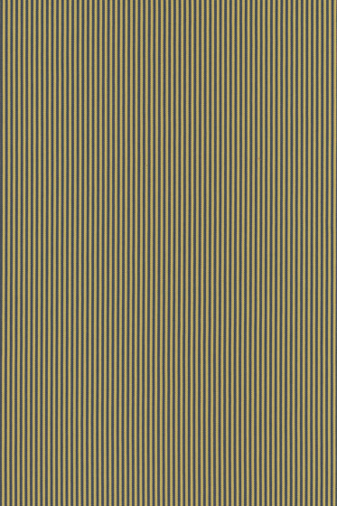 Two - 0012 Two - 0012