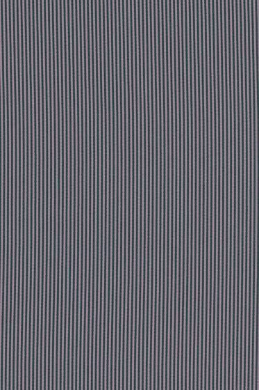 Two - 0015 Two - 0015