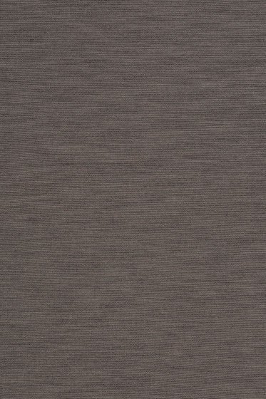Uniform Melange - 0153 Uniform Melange - 0153