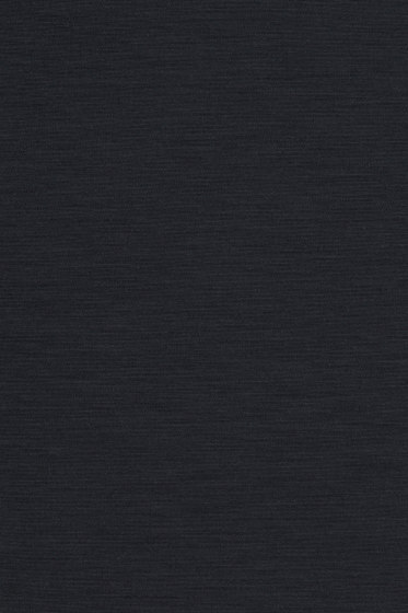Uniform Melange - 0193 Uniform Melange - 0193