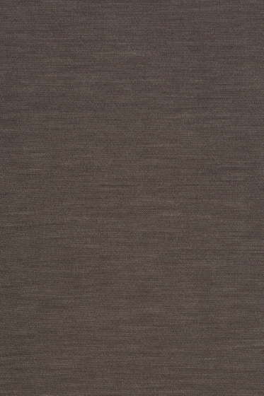 Uniform Melange - 0263 Uniform Melange - 0263