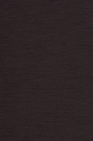 Uniform Melange - 0293 Uniform Melange - 0293