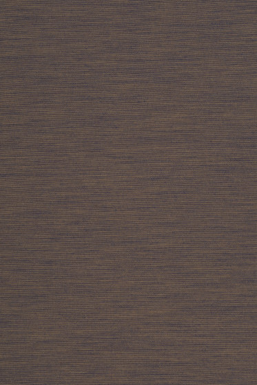 Uniform Melange - 0333 Uniform Melange - 0333