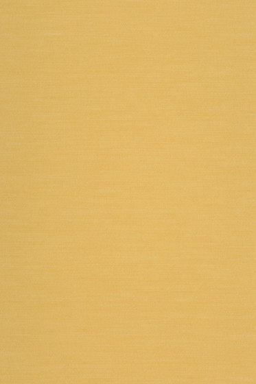Uniform Melange - 0433 Uniform Melange - 0433
