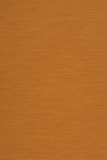 Uniform Melange - 0463 Uniform Melange - 0463