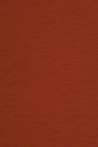 Uniform Melange - 0553 Uniform Melange - 0553
