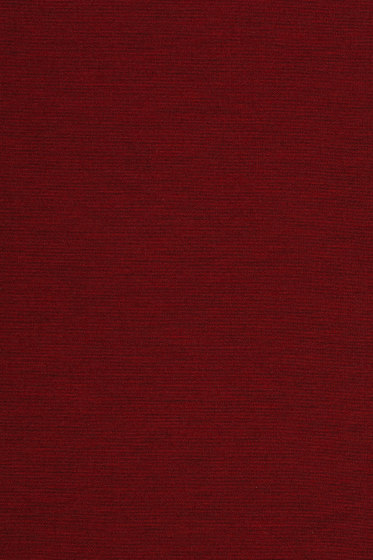 Uniform Melange - 0563 Uniform Melange - 0563
