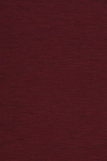 Uniform Melange - 0583 Uniform Melange - 0583