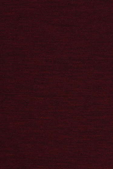 Uniform Melange - 0593 Uniform Melange - 0593