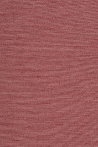 Uniform Melange - 0623 Uniform Melange - 0623