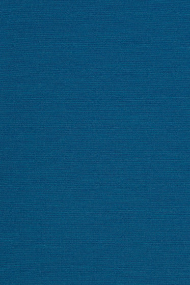 Uniform Melange - 0753 Uniform Melange - 0753