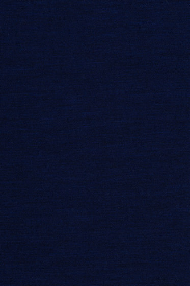 Uniform Melange - 0793 Uniform Melange - 0793