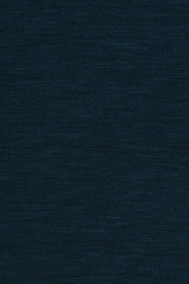 Uniform Melange - 0883 Uniform Melange - 0883