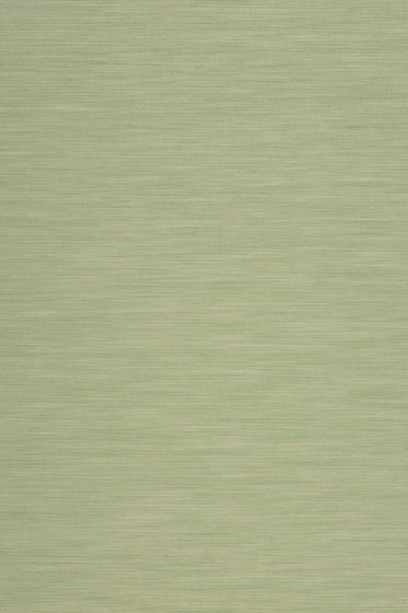 Uniform Melange - 0913 Uniform Melange - 0913