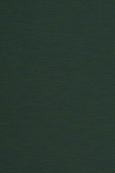 Uniform Melange - 0983 Uniform Melange - 0983