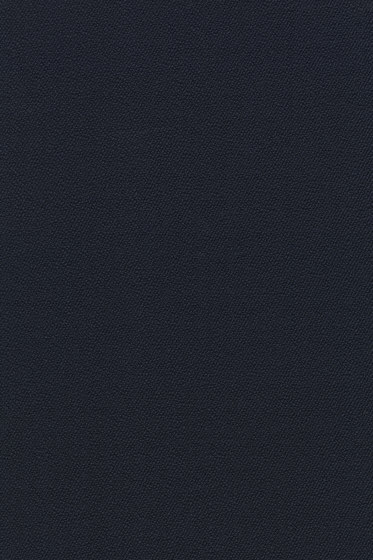Vidar 4 - 0786 Vidar 4 - 0786