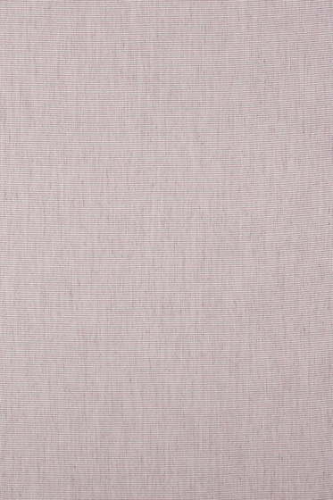 Waver - 0010 Waver - 0010