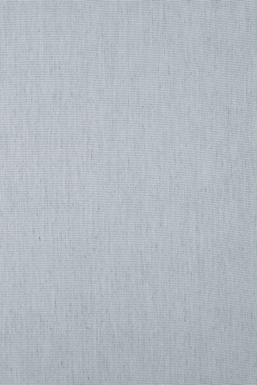 Waver - 0011 Waver - 0011