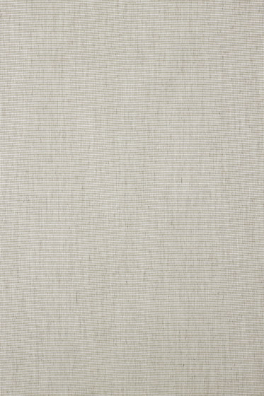 Waver - 0024 Waver - 0024