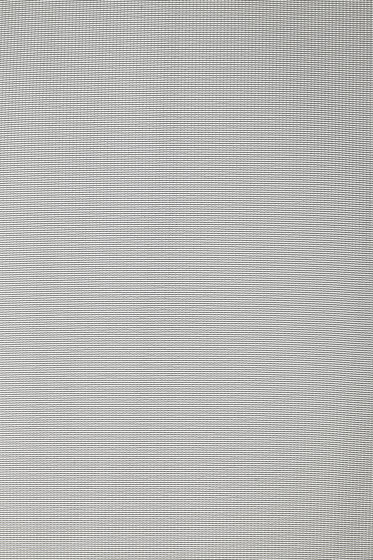 Zulu 2 - 0154 Zulu 2 - 0154