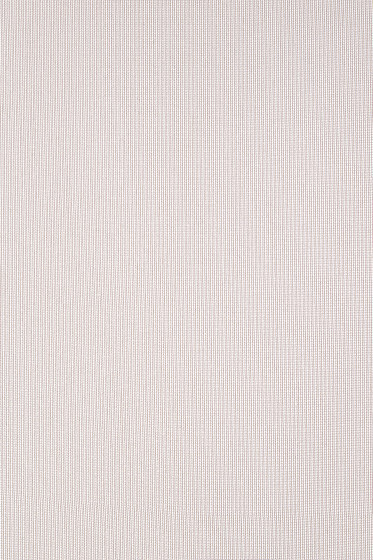 Zulu 2 - 0202 Zulu 2 - 0202