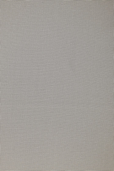 Zulu 2 - 0394 Zulu 2 - 0394
