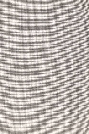 Zulu 2 - 0654 Zulu 2 - 0654