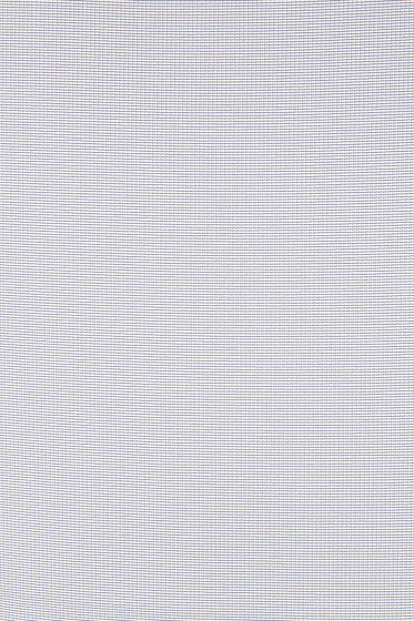 Zulu 2 - 0732 Zulu 2 - 0732