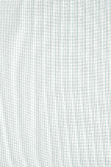 Zulu 2 - 0902 Zulu 2 - 0902
