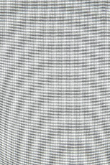 Zulu 2 - 0992 Zulu 2 - 0992
