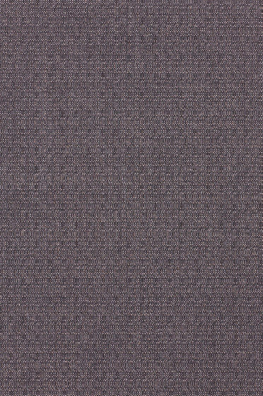 Foss - 0382 Foss - 0382