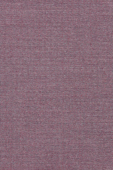 Foss - 0672 Foss - 0672