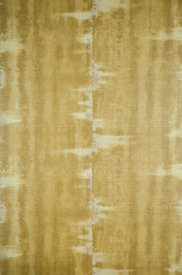 Shibori Fusion - 56152 Shibori Fusion - 56152