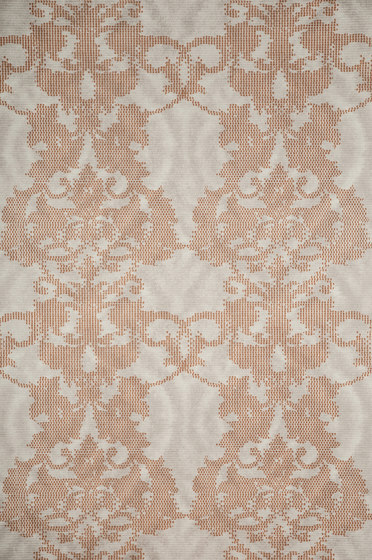 Shibori Halo - 56205 Shibori Halo - 56205