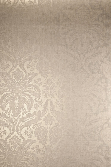 The Linen Collection Damaslin - 45101 The Linen Collection Damaslin - 45101