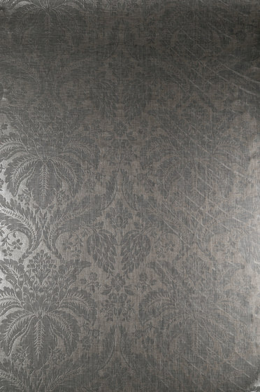 The Linen Collection Damaslin - 45103 The Linen Collection Damaslin - 45103