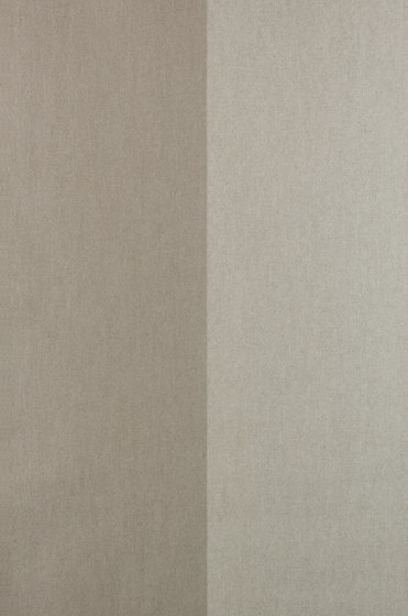 Flamant Les Rayures Grande Stripe - 30003 Flamant Les Rayures Grande Stripe - 30003