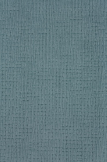 Proust col. 010 Proust col. 010