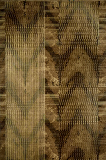 Shibori Azur - 56252 Shibori Azur - 56252