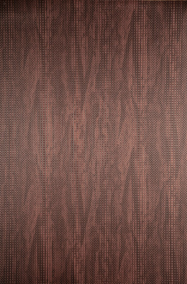 Shibori Breeze - 56108 Shibori Breeze - 56108
