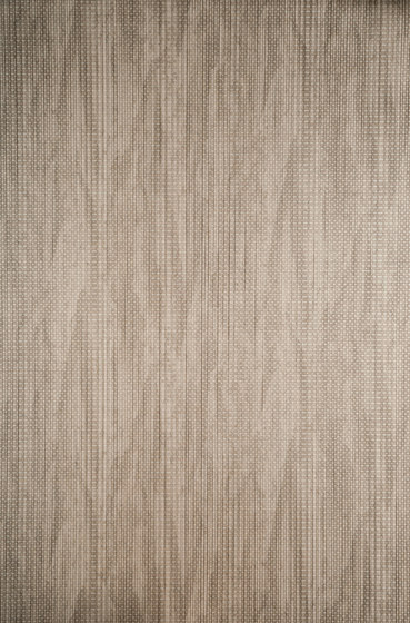 Shibori Breeze - 56109 Shibori Breeze - 56109