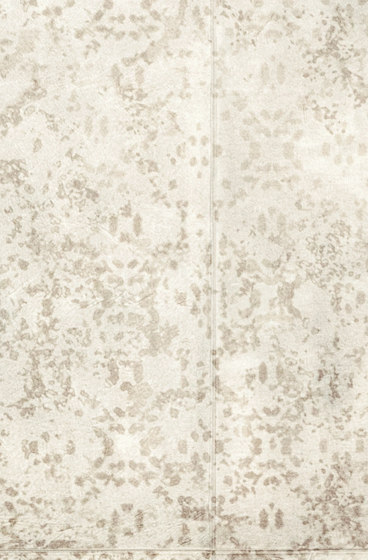 Galena Ivy - 92011 Galena Ivy - 92011